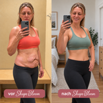 ShapeBloom™ 360° Shape-Slip